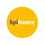 logo-bpi-france