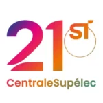 logo-centrale-supelec