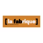logo-la-fabrique