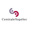 logo-7