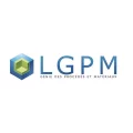 logo-LGPM