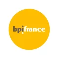 logo-bpi-france