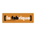 logo-la-fabrique