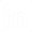 logo-linkedin